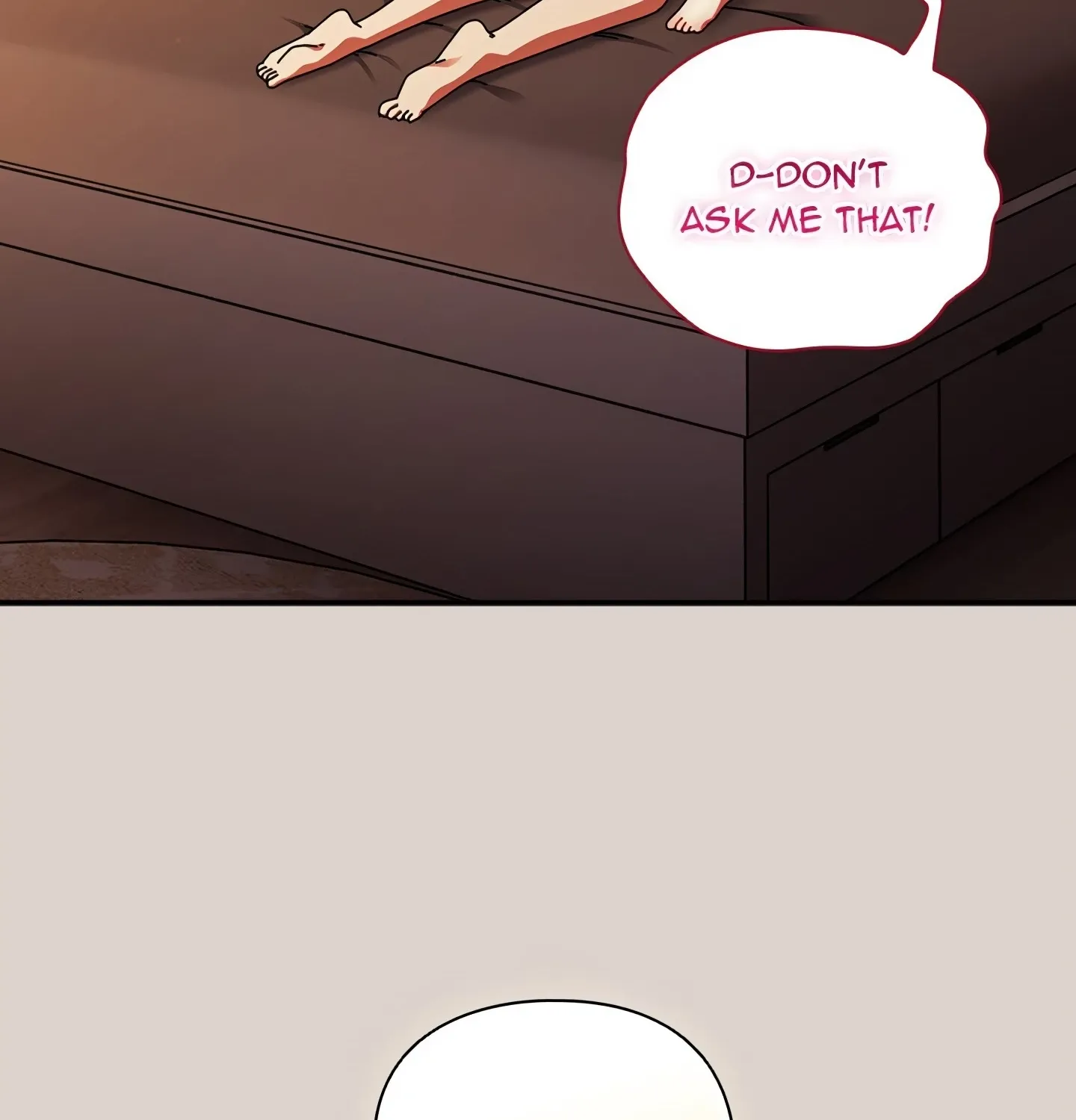 Take a Photo of Me Chapter 39 page 38 - 