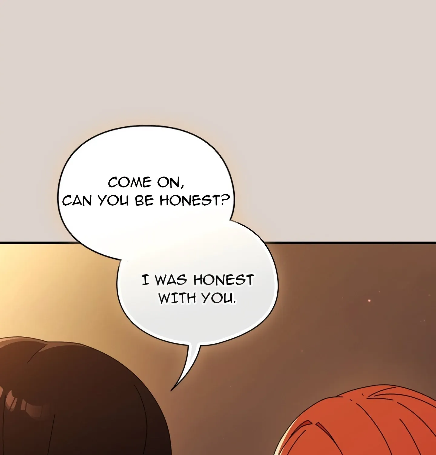 Take a Photo of Me Chapter 39 page 41 - 