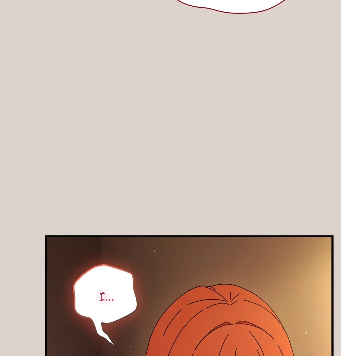 Take a Photo of Me Chapter 39 page 43 - 