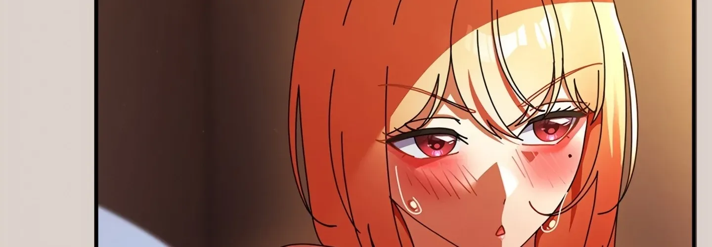 Take a Photo of Me Chapter 39 page 44 - 