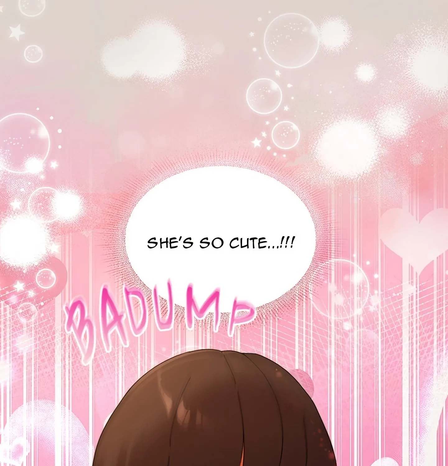 Take a Photo of Me Chapter 39 page 46 - 