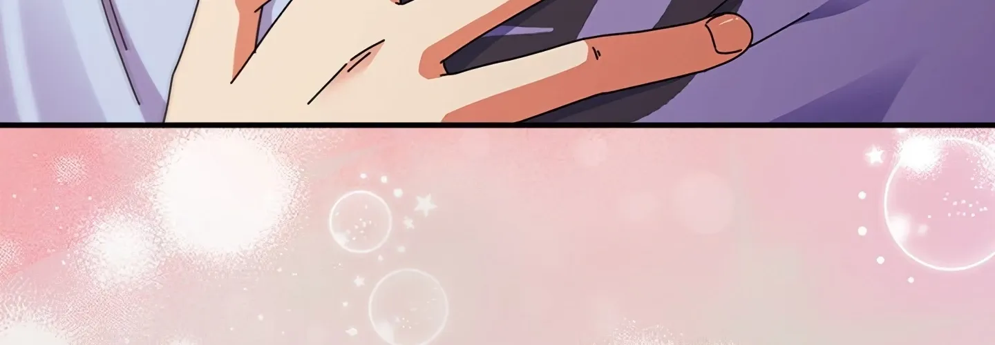 Take a Photo of Me Chapter 39 page 48 - 