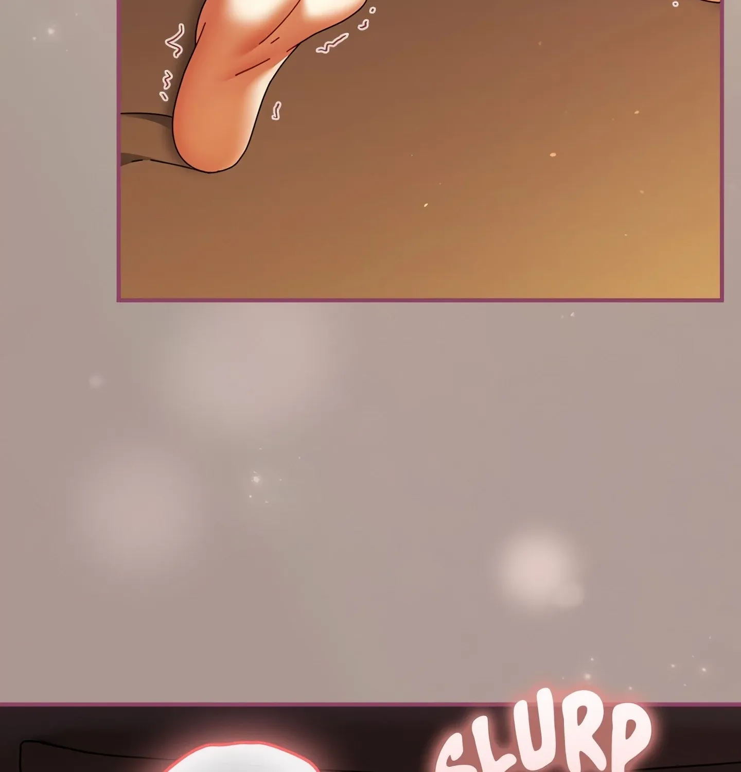 Take a Photo of Me Chapter 39 page 6 - 