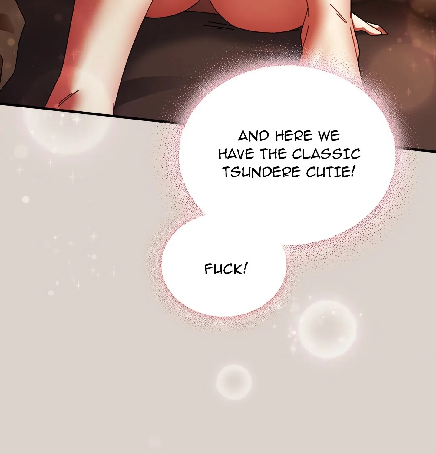 Take a Photo of Me Chapter 39 page 51 - 