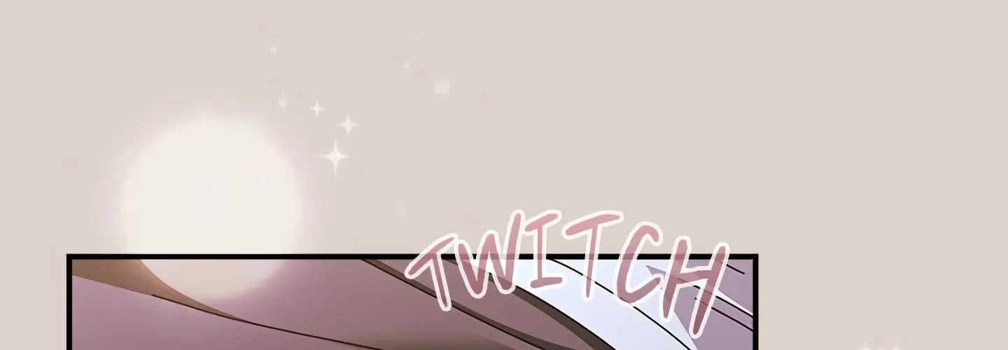 Take a Photo of Me Chapter 39 page 52 - 