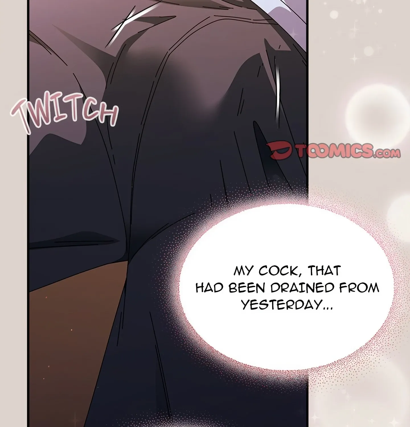 Take a Photo of Me Chapter 39 page 53 - 