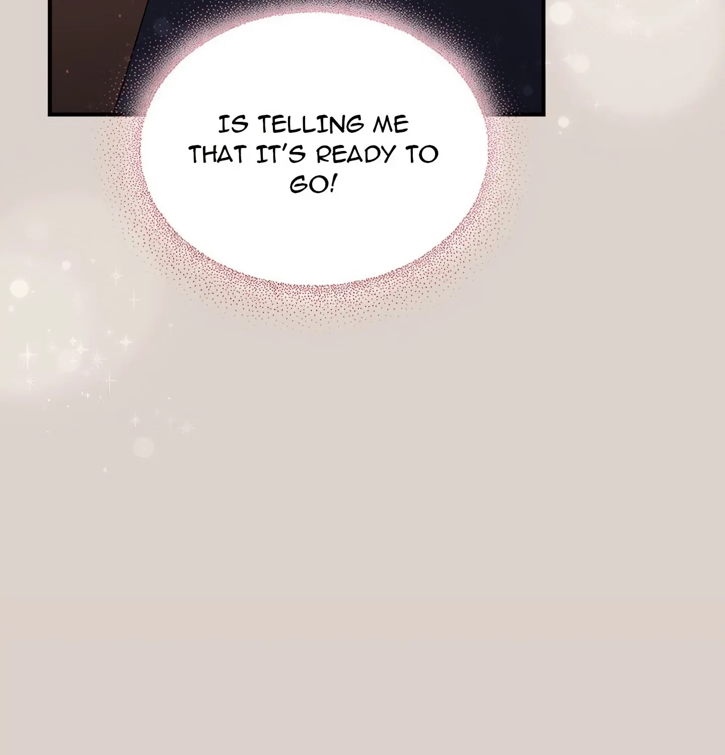 Take a Photo of Me Chapter 39 page 54 - 