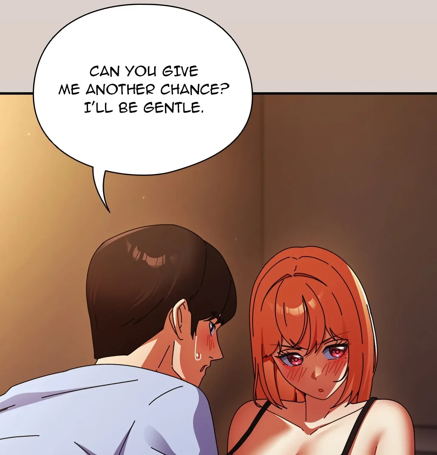 Take a Photo of Me Chapter 39 page 55 - 
