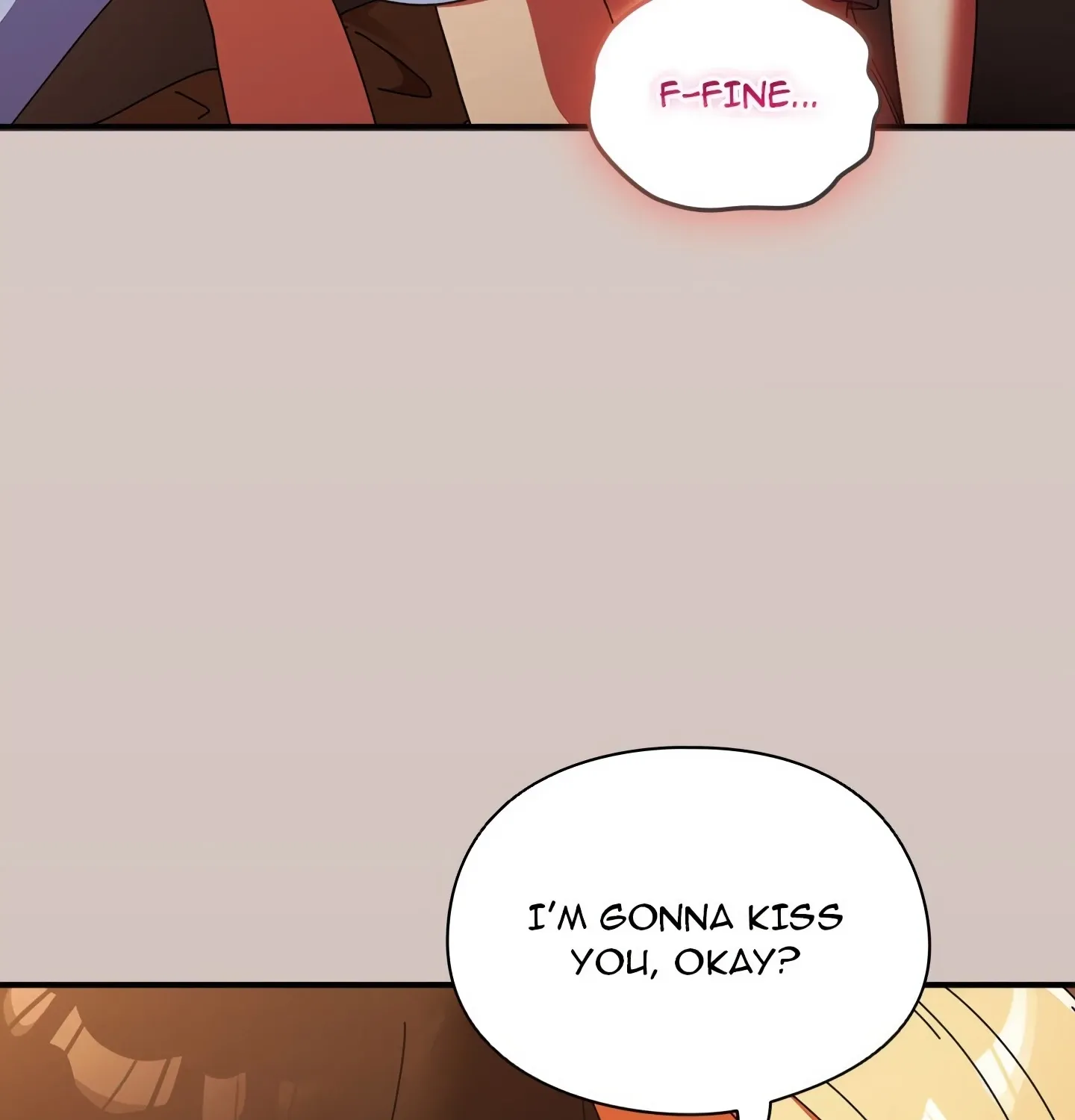 Take a Photo of Me Chapter 39 page 57 - 