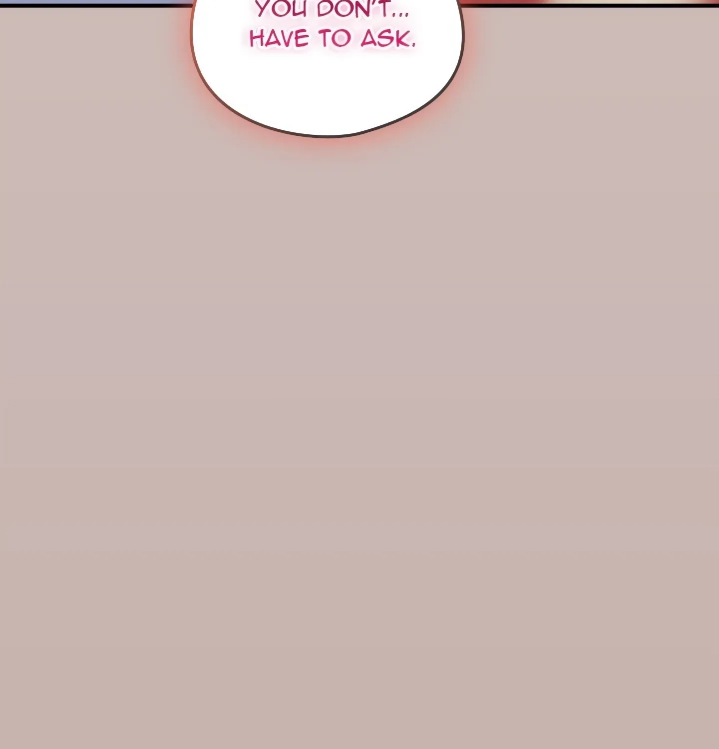 Take a Photo of Me Chapter 39 page 59 - 