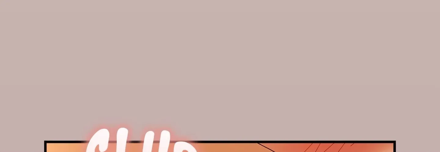 Take a Photo of Me Chapter 39 page 60 - 