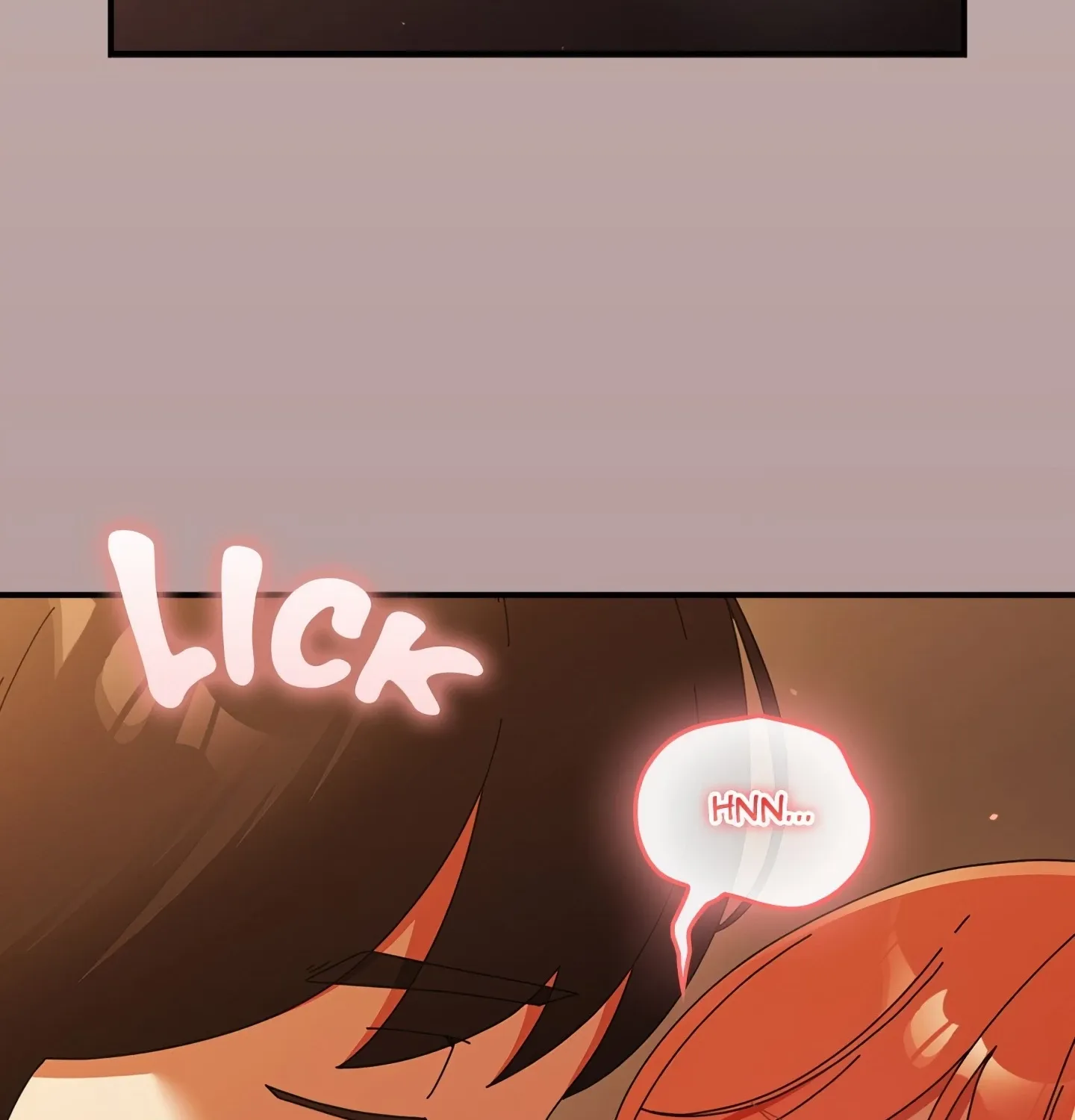 Take a Photo of Me Chapter 39 page 62 - 