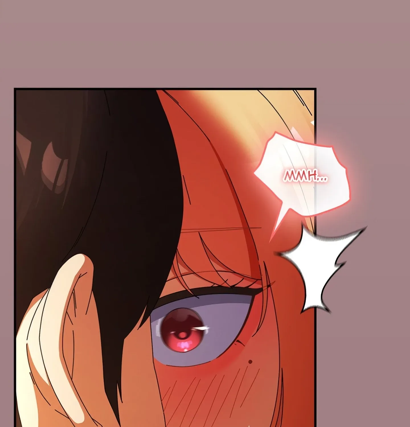 Take a Photo of Me Chapter 39 page 65 - 
