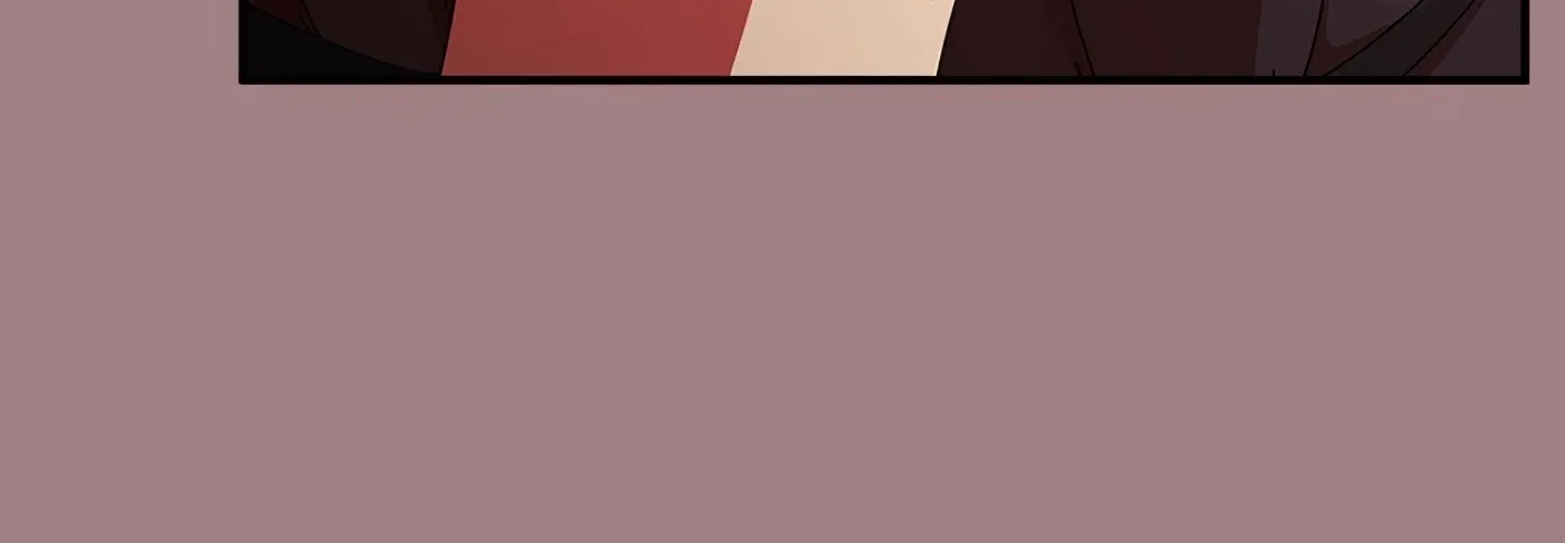 Take a Photo of Me Chapter 39 page 68 - 