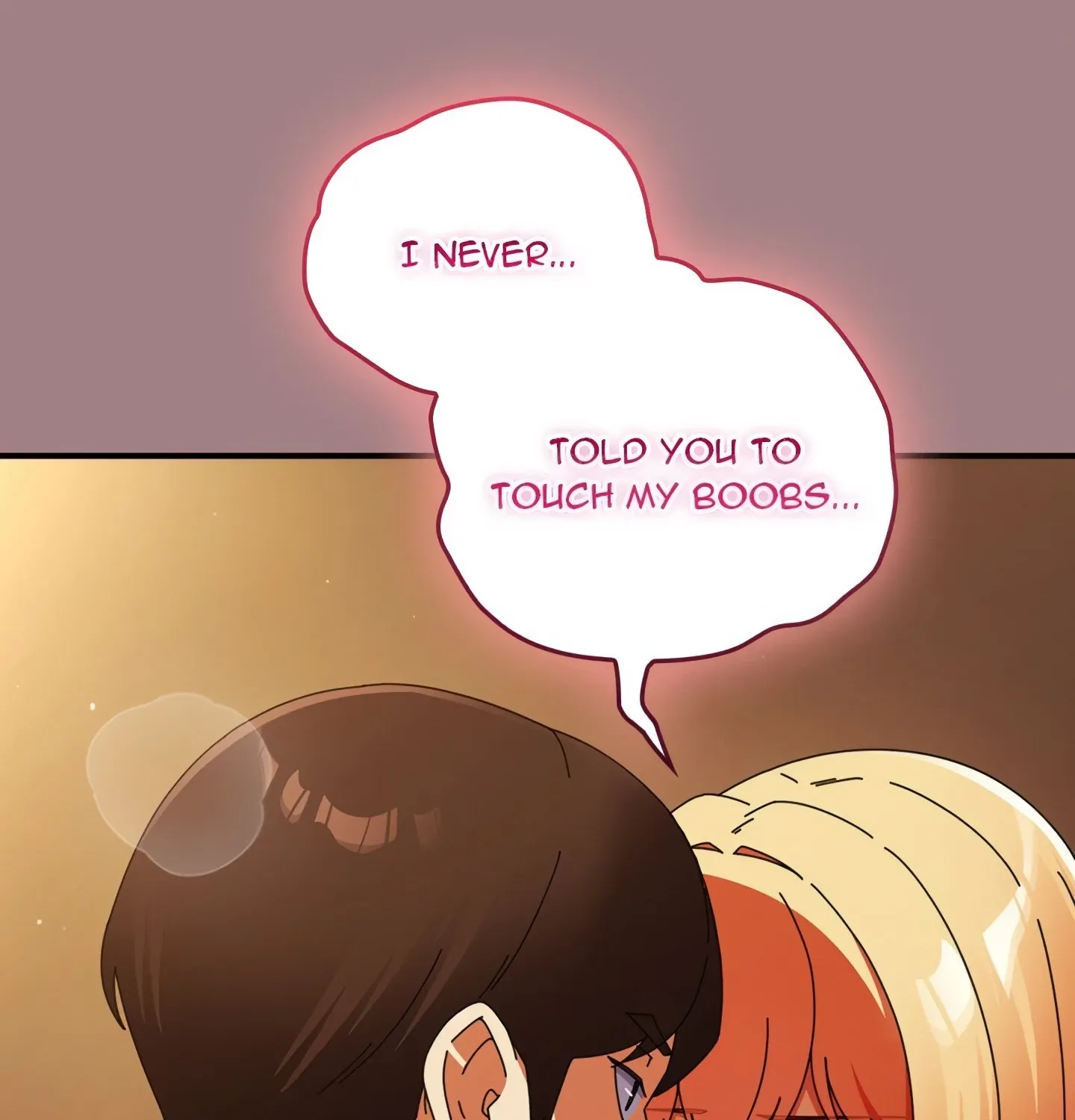Take a Photo of Me Chapter 39 page 69 - 