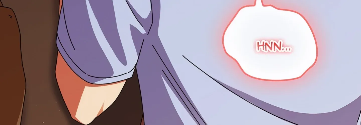 Take a Photo of Me Chapter 39 page 8 - 