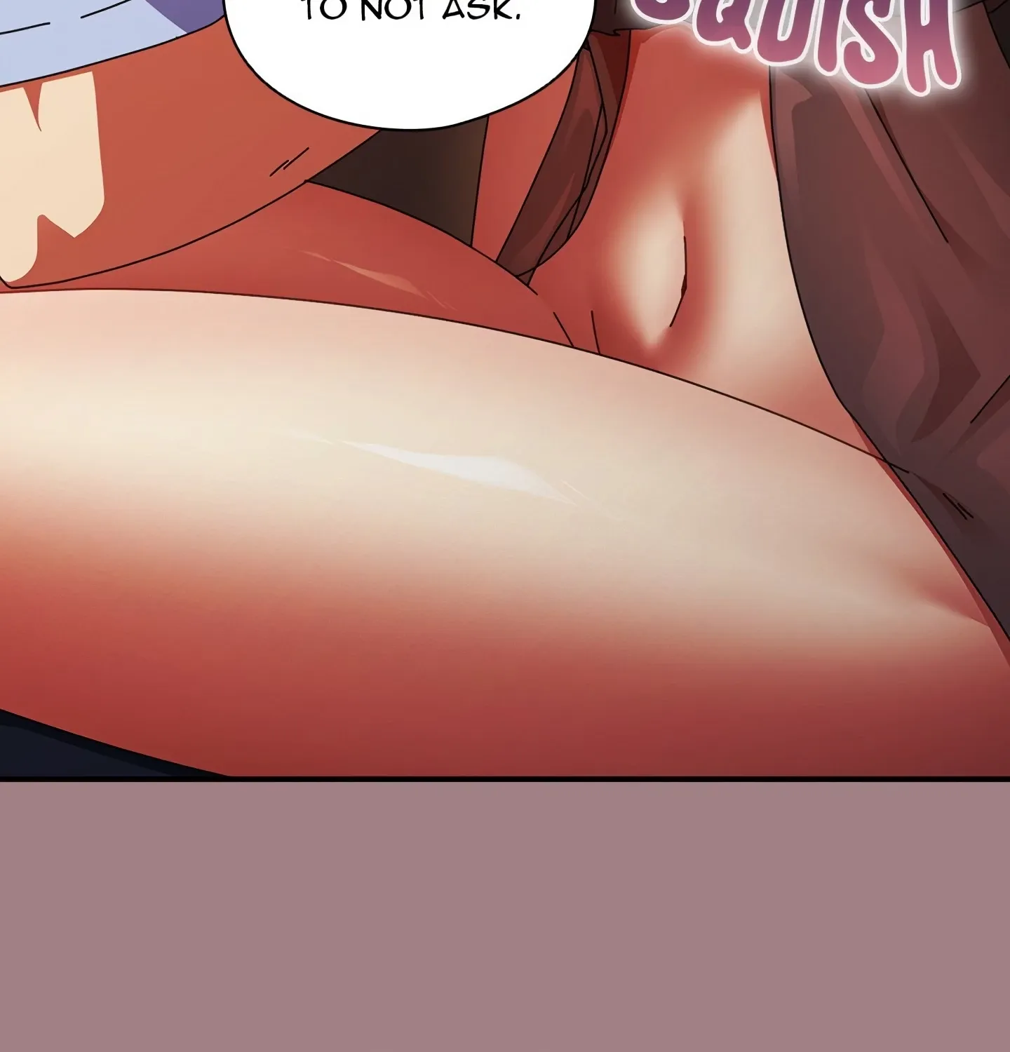 Take a Photo of Me Chapter 39 page 71 - 