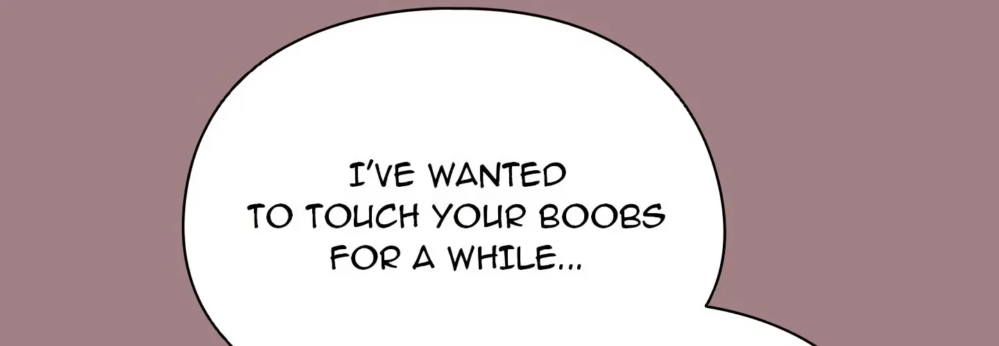 Take a Photo of Me Chapter 39 page 72 - 