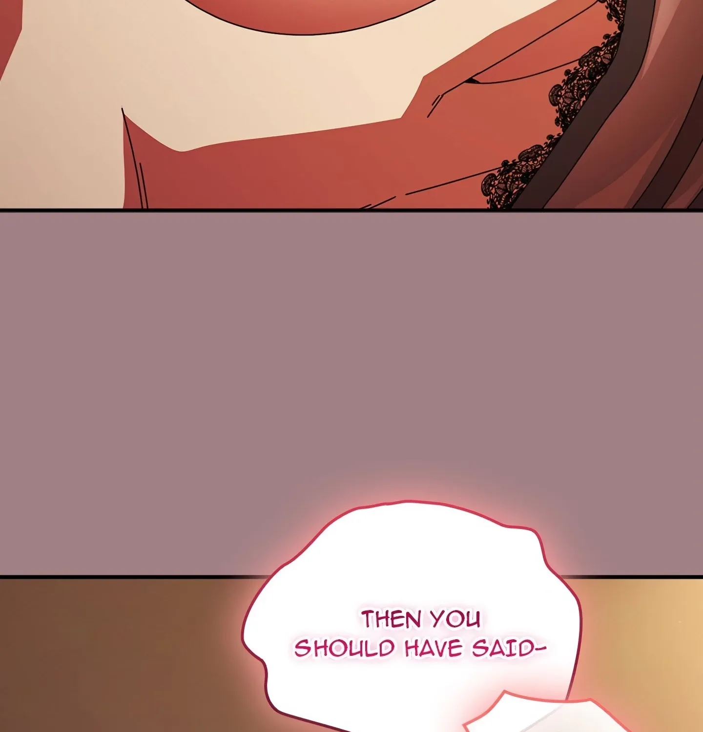 Take a Photo of Me Chapter 39 page 74 - 