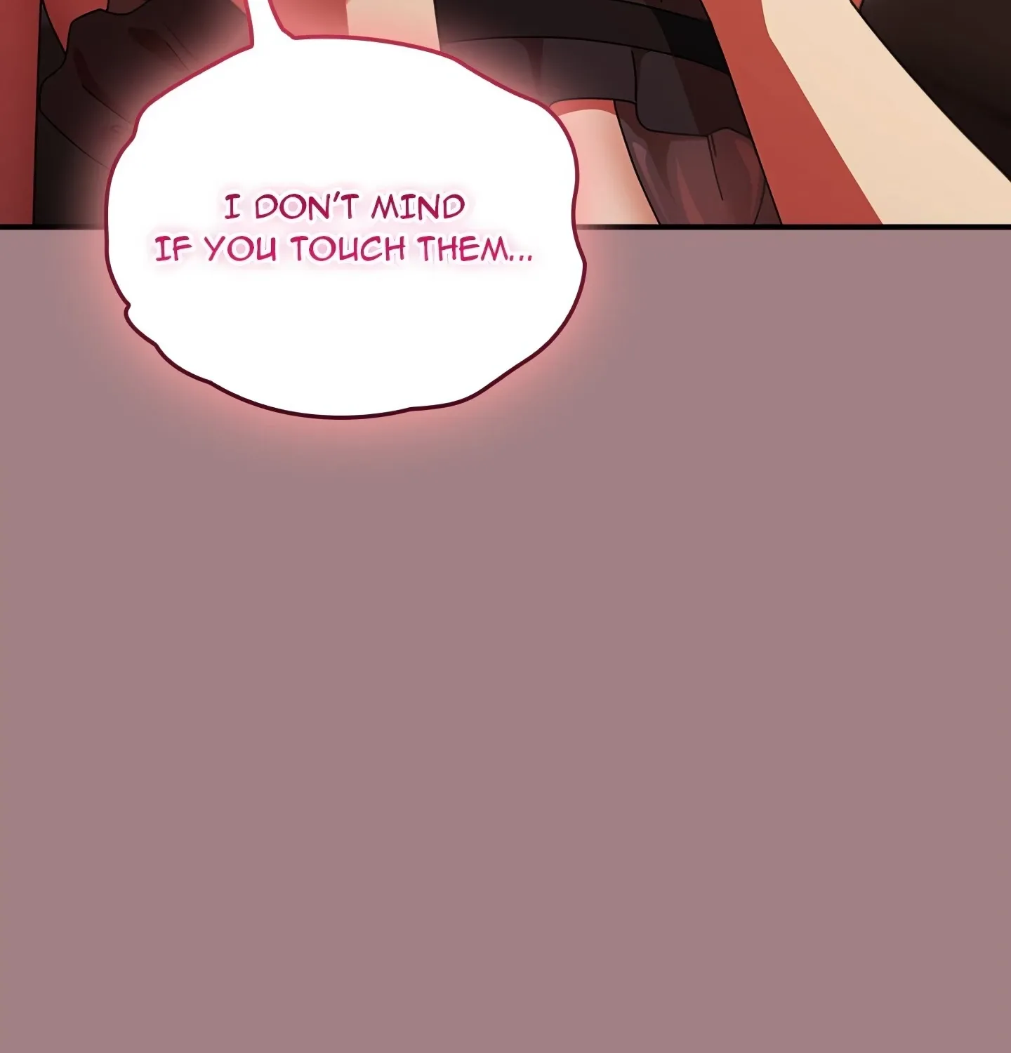 Take a Photo of Me Chapter 39 page 77 - 
