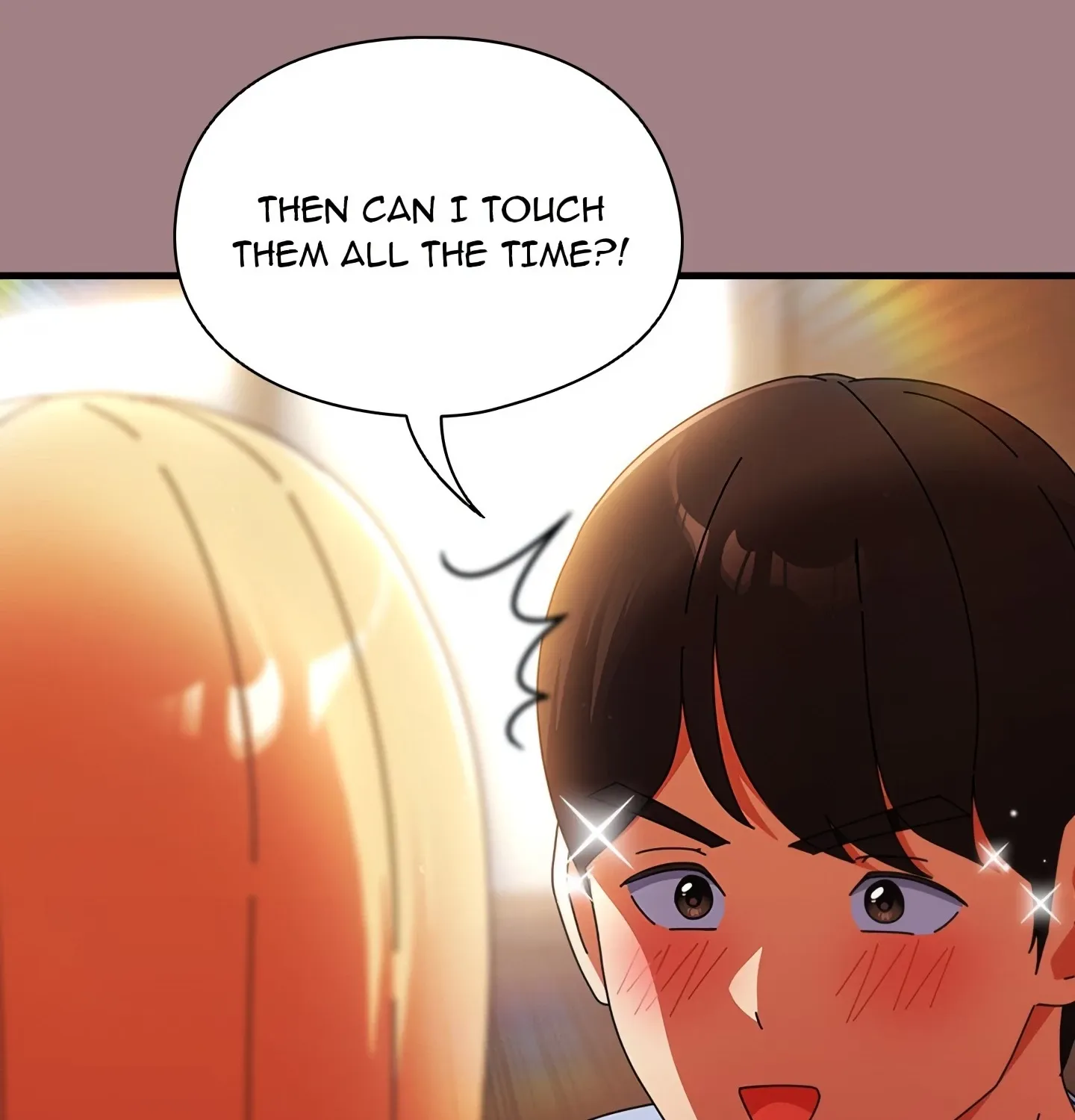Take a Photo of Me Chapter 39 page 78 - 