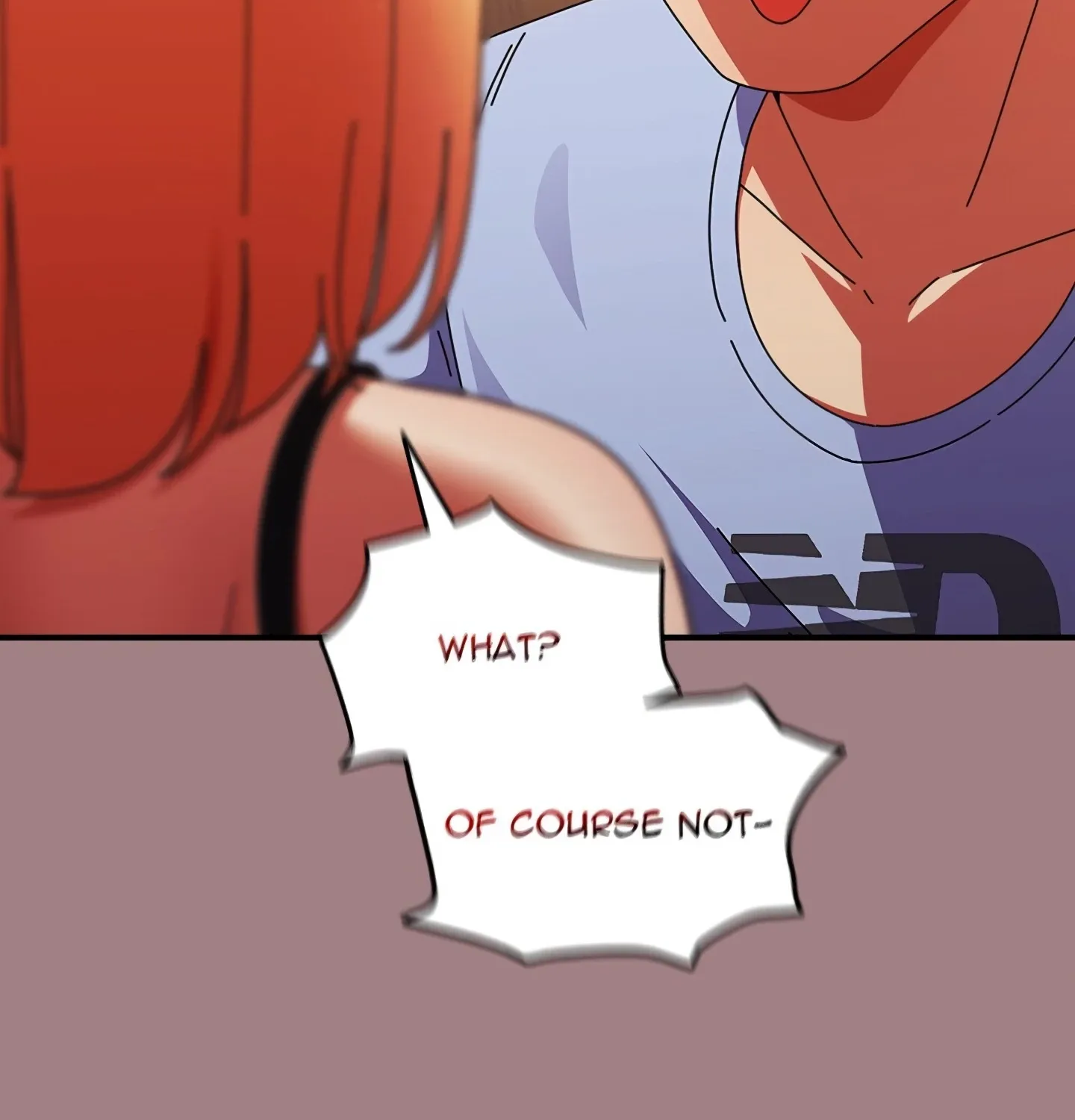 Take a Photo of Me Chapter 39 page 79 - 