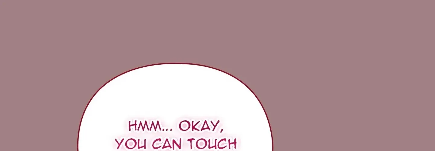 Take a Photo of Me Chapter 39 page 80 - 