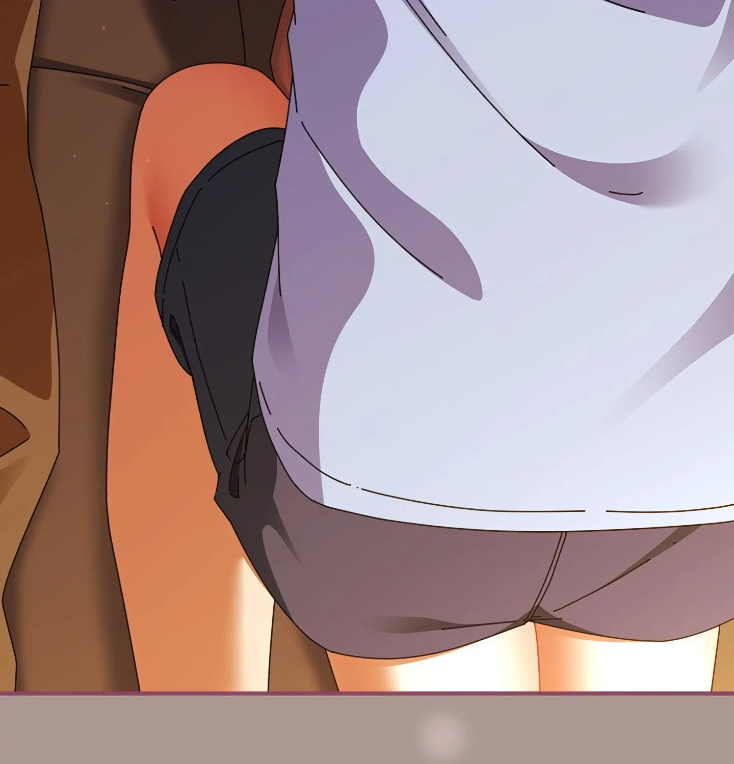 Take a Photo of Me Chapter 39 page 9 - 