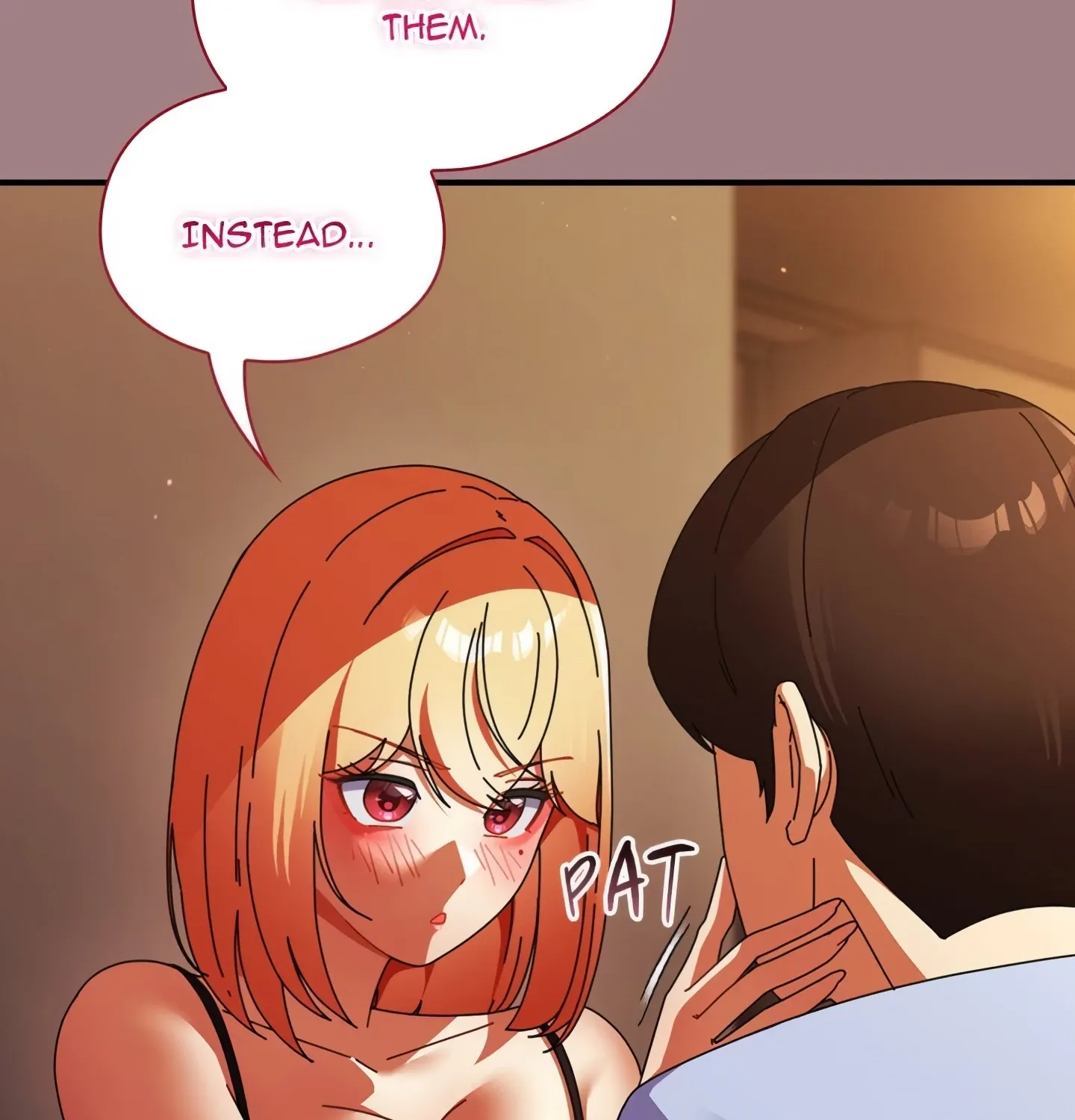 Take a Photo of Me Chapter 39 page 81 - 