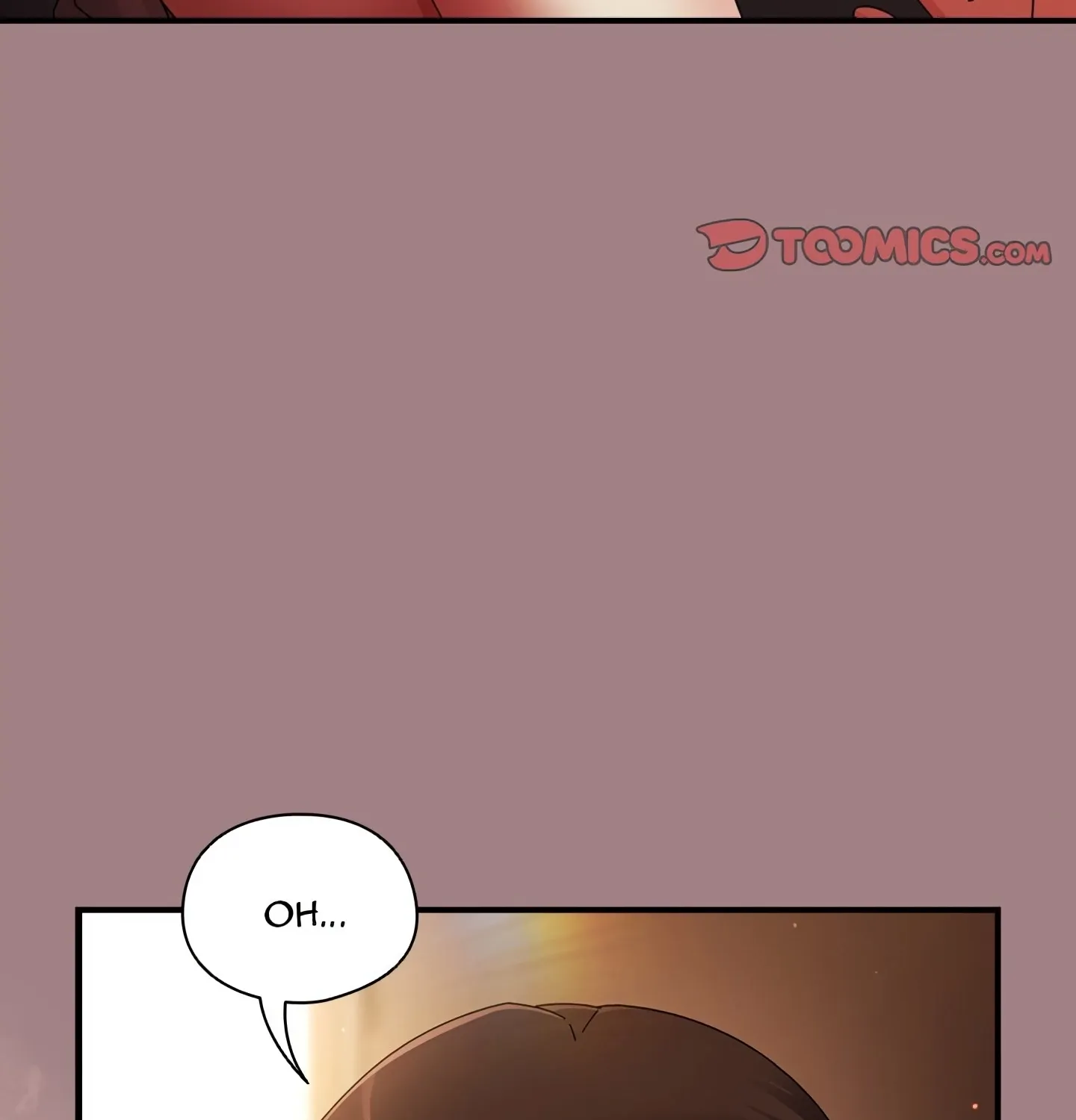 Take a Photo of Me Chapter 39 page 83 - 