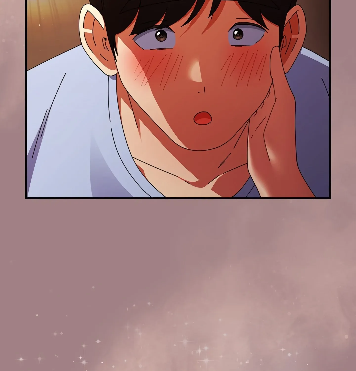 Take a Photo of Me Chapter 39 page 85 - 