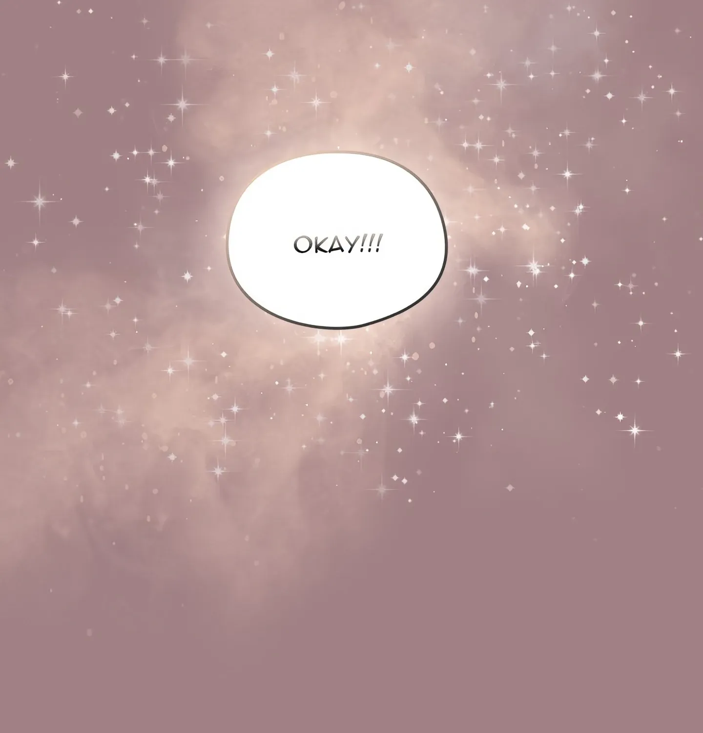 Take a Photo of Me Chapter 39 page 86 - 