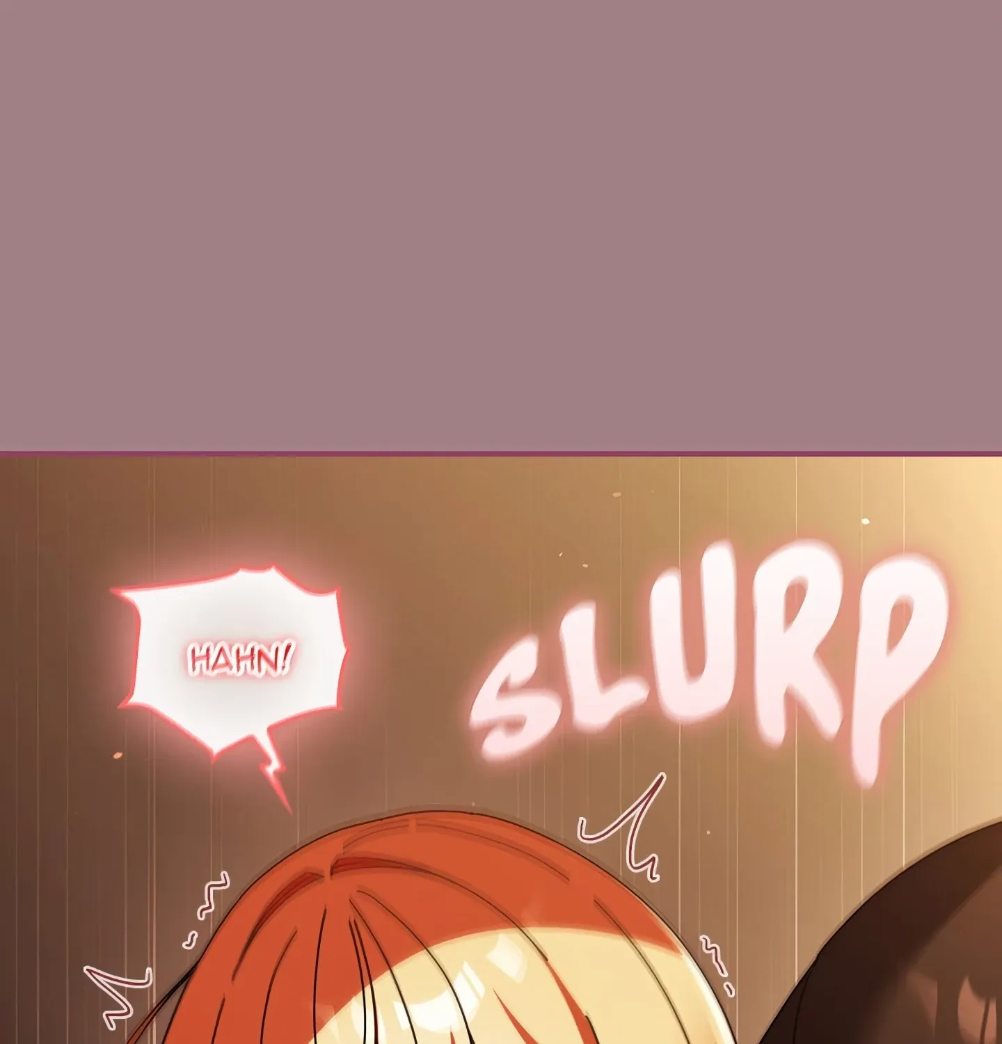 Take a Photo of Me Chapter 39 page 87 - 