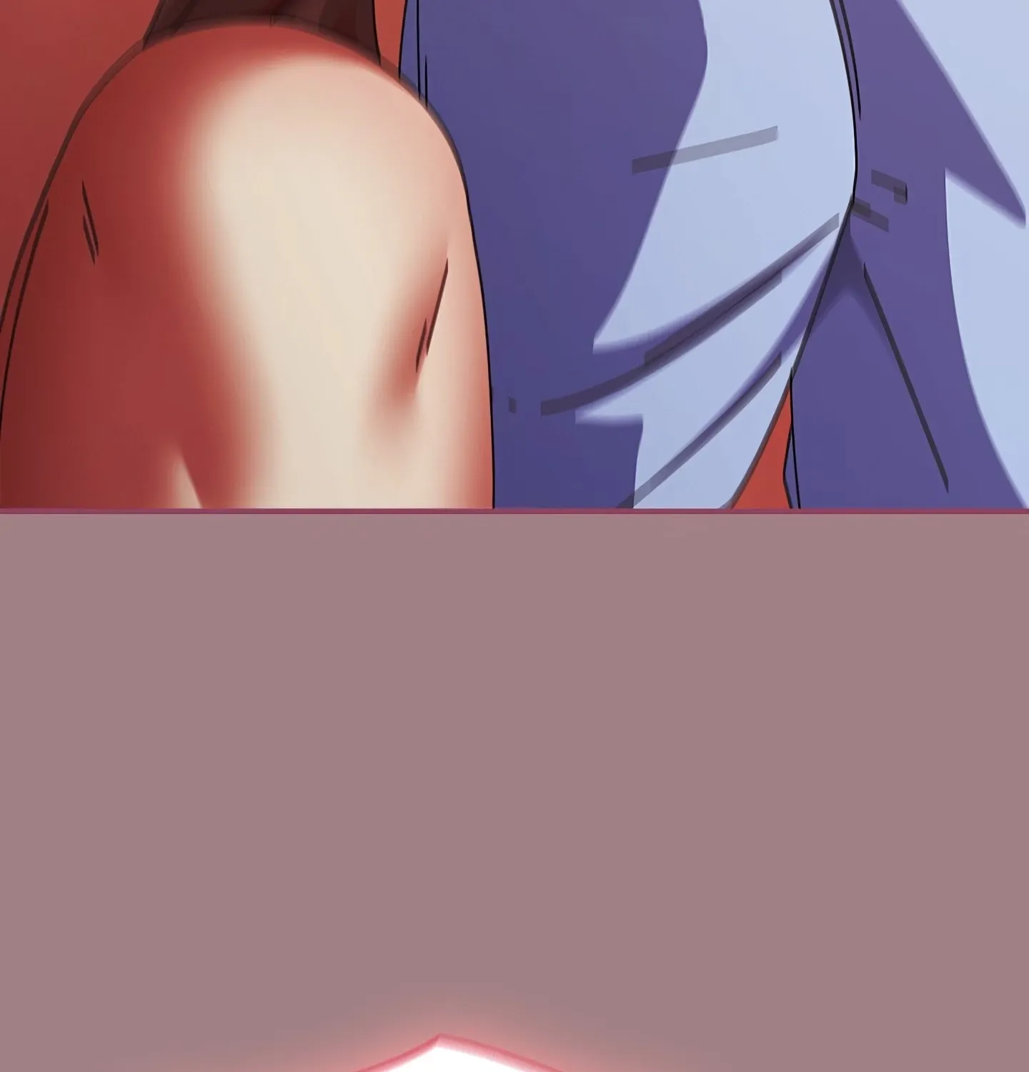 Take a Photo of Me Chapter 39 page 90 - 