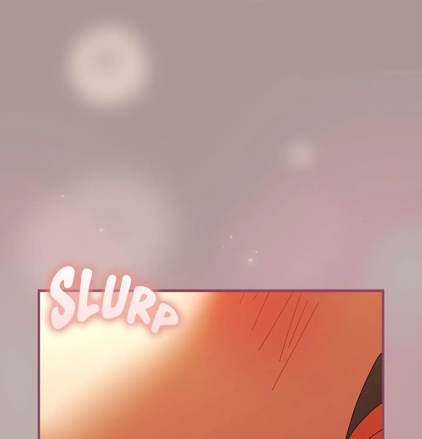 Take a Photo of Me Chapter 39 page 10 - 