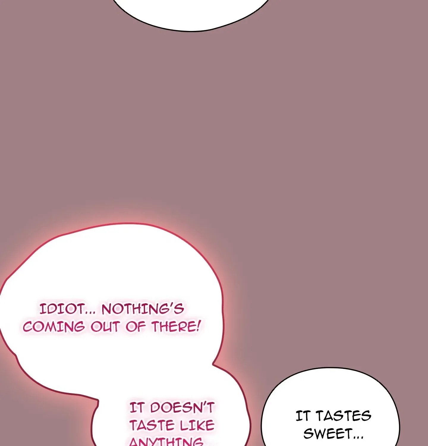 Take a Photo of Me Chapter 39 page 94 - 