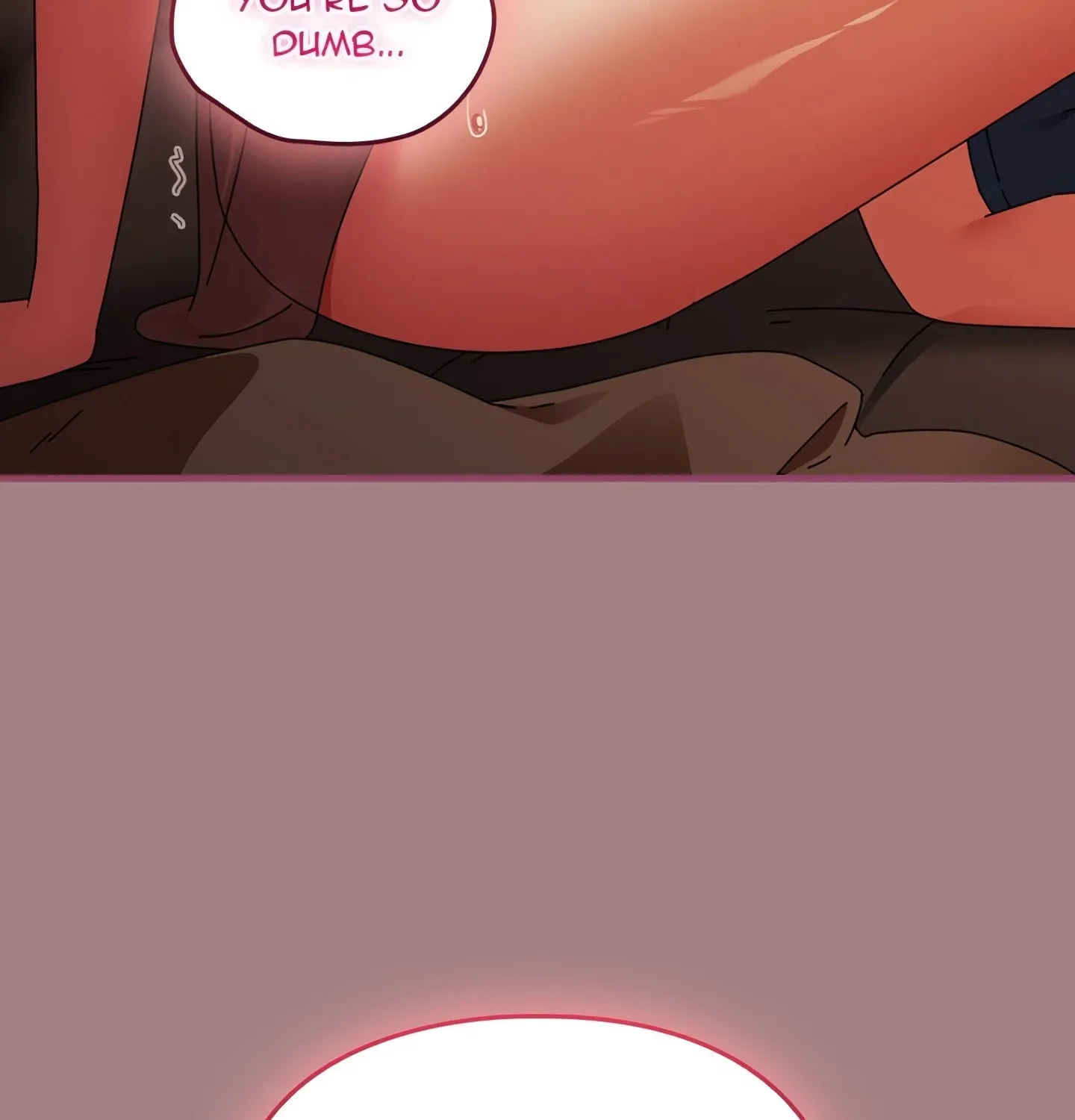 Take a Photo of Me Chapter 39 page 97 - 