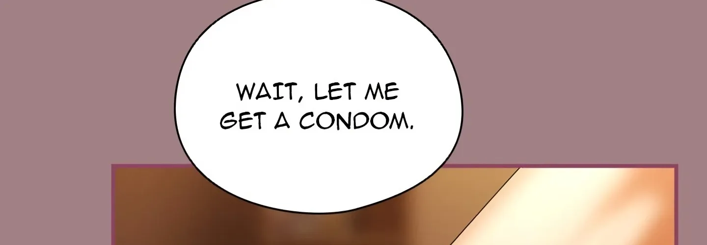 Take a Photo of Me Chapter 39 page 100 - 