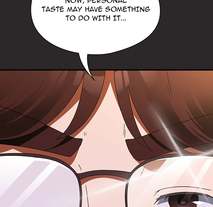 Take a Photo of Me Chapter 4 page 11 - 