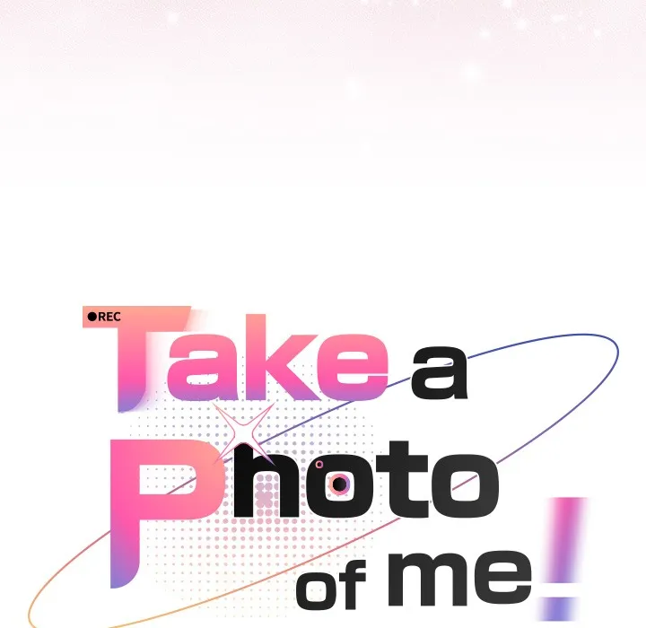 Take a Photo of Me Chapter 4 page 103 - 