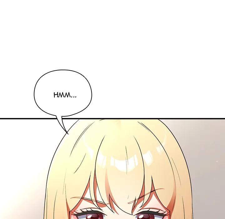 Take a Photo of Me Chapter 4 page 105 - 