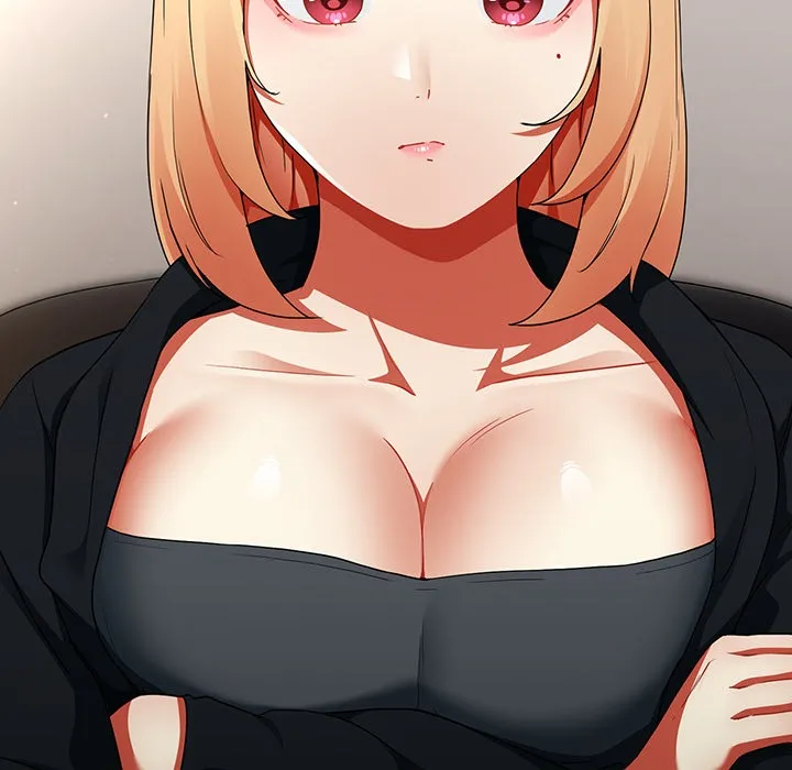 Take a Photo of Me Chapter 4 page 106 - 