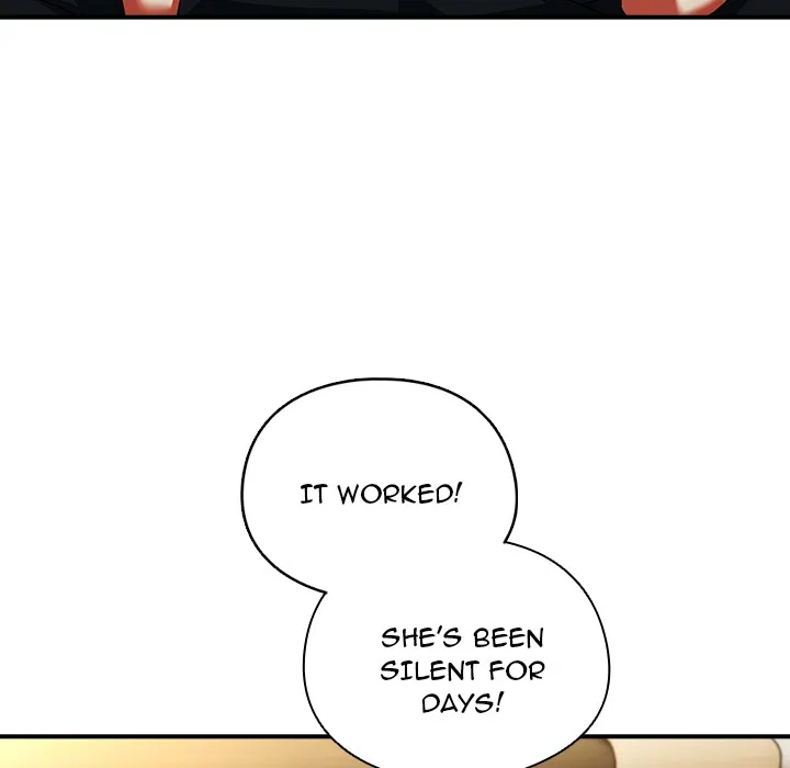 Take a Photo of Me Chapter 4 page 107 - 