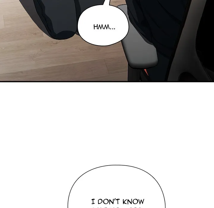 Take a Photo of Me Chapter 4 page 109 - 