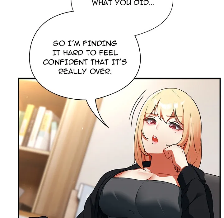 Take a Photo of Me Chapter 4 page 110 - 