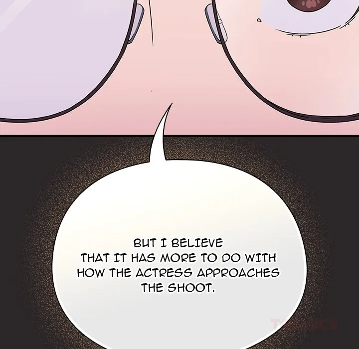 Take a Photo of Me Chapter 4 page 12 - 