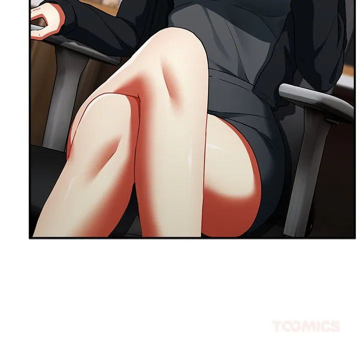 Take a Photo of Me Chapter 4 page 111 - 
