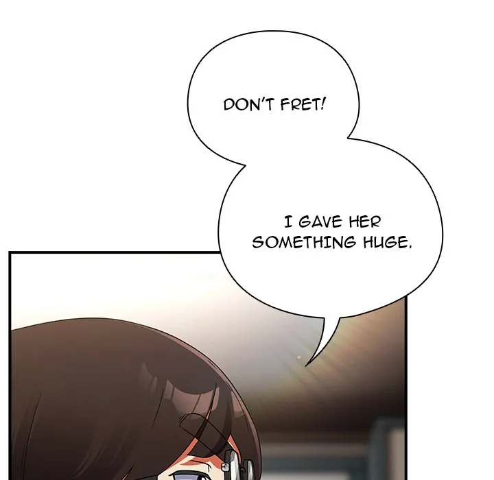 Take a Photo of Me Chapter 4 page 112 - 