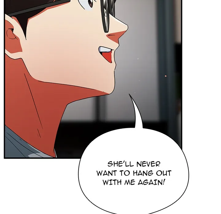 Take a Photo of Me Chapter 4 page 113 - 