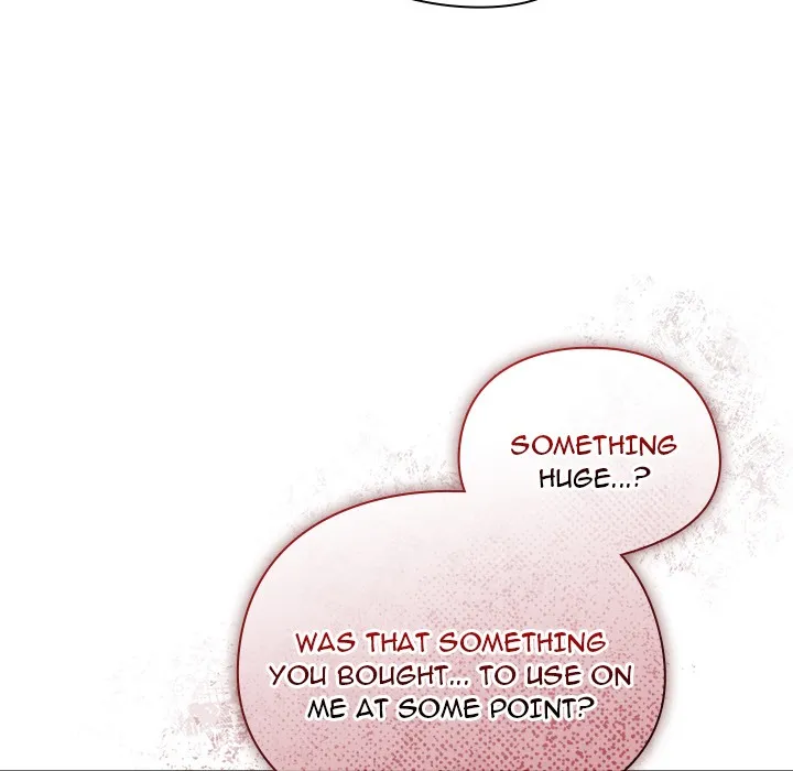 Take a Photo of Me Chapter 4 page 114 - 